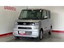 ダイハツ認定中古車ｌ両側電動スライドドアｌ電動パーキングブレーキｌＬＥＤヘッドライトｌシートヒーターｌキーフリーｌコーナーセンサーｌスマートアシストｌ保証／整備付（茨城県）の中古車