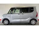 ダイハツ認定中古車ｌ両側電動スライドドアｌ電動パーキングブレーキｌＬＥＤヘッドライトｌシートヒーターｌキーフリーｌコーナーセンサーｌスマートアシストｌ保証／整備付（茨城県）の中古車