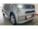 ダイハツ認定中古車ｌ両側電動スライドドアｌ電動パーキングブレーキｌＬＥＤヘッドライトｌシートヒーターｌキーフリーｌコーナーセンサーｌスマートアシストｌ保証／整備付（茨城県）の中古車