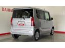 ダイハツ認定中古車ｌ両側電動スライドドアｌ電動パーキングブレーキｌＬＥＤヘッドライトｌシートヒーターｌキーフリーｌコーナーセンサーｌスマートアシストｌ保証／整備付（茨城県）の中古車