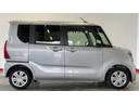 ダイハツ認定中古車ｌ両側電動スライドドアｌ電動パーキングブレーキｌＬＥＤヘッドライトｌシートヒーターｌキーフリーｌコーナーセンサーｌスマートアシストｌ保証／整備付（茨城県）の中古車
