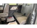 ダイハツ認定中古車ｌ両側電動スライドドアｌ電動パーキングブレーキｌＬＥＤヘッドライトｌシートヒーターｌキーフリーｌコーナーセンサーｌスマートアシストｌ保証／整備付（茨城県）の中古車