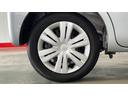 ダイハツ認定中古車ｌ両側電動スライドドアｌ電動パーキングブレーキｌＬＥＤヘッドライトｌシートヒーターｌキーフリーｌコーナーセンサーｌスマートアシストｌ保証／整備付（茨城県）の中古車
