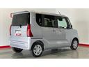 ダイハツ認定中古車ｌ両側電動スライドドアｌ電動パーキングブレーキｌＬＥＤヘッドライトｌシートヒーターｌキーフリーｌコーナーセンサーｌスマートアシストｌ保証／整備付（茨城県）の中古車