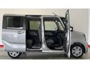 ダイハツ認定中古車ｌ両側電動スライドドアｌ電動パーキングブレーキｌＬＥＤヘッドライトｌシートヒーターｌキーフリーｌコーナーセンサーｌスマートアシストｌ保証／整備付（茨城県）の中古車