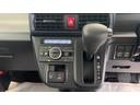 ダイハツ認定中古車ｌ両側電動スライドドアｌ電動パーキングブレーキｌＬＥＤヘッドライトｌシートヒーターｌキーフリーｌコーナーセンサーｌスマートアシストｌ保証／整備付（茨城県）の中古車