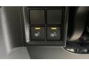 ダイハツ認定中古車ｌ両側電動スライドドアｌ電動パーキングブレーキｌＬＥＤヘッドライトｌシートヒーターｌキーフリーｌコーナーセンサーｌスマートアシストｌ保証／整備付（茨城県）の中古車