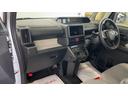 ダイハツ認定中古車ｌ両側電動スライドドアｌ電動パーキングブレーキｌＬＥＤヘッドライトｌシートヒーターｌキーフリーｌコーナーセンサーｌスマートアシストｌ保証／整備付（茨城県）の中古車