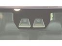 ダイハツ認定中古車ｌＬＥＤヘッドライトｌキーフリーｌ両側電動スライドドアｌ電動パーキングブレーキｌシートヒーターｌコーナーセンサーｌスマートアシストｌ保証／整備付（茨城県）の中古車