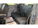 ダイハツ認定中古車ｌＬＥＤヘッドライトｌキーフリーｌ両側電動スライドドアｌ電動パーキングブレーキｌシートヒーターｌコーナーセンサーｌスマートアシストｌ保証／整備付（茨城県）の中古車