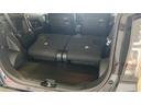 ダイハツ認定中古車ｌＬＥＤヘッドライトｌキーフリーｌ両側電動スライドドアｌ電動パーキングブレーキｌシートヒーターｌコーナーセンサーｌスマートアシストｌ保証／整備付（茨城県）の中古車