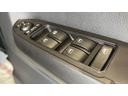 ダイハツ認定中古車ｌＬＥＤヘッドライトｌキーフリーｌ両側電動スライドドアｌ電動パーキングブレーキｌシートヒーターｌコーナーセンサーｌスマートアシストｌ保証／整備付（茨城県）の中古車