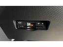 ダイハツ認定中古車ｌＬＥＤヘッドライトｌキーフリーｌ両側電動スライドドアｌ電動パーキングブレーキｌシートヒーターｌコーナーセンサーｌスマートアシストｌ保証／整備付（茨城県）の中古車