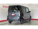 ダイハツ認定中古車ｌＬＥＤヘッドライトｌキーフリーｌ両側電動スライドドアｌ電動パーキングブレーキｌシートヒーターｌコーナーセンサーｌスマートアシストｌ保証／整備付（茨城県）の中古車