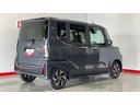 ダイハツ認定中古車ｌＬＥＤヘッドライトｌキーフリーｌ両側電動スライドドアｌ電動パーキングブレーキｌシートヒーターｌコーナーセンサーｌスマートアシストｌ保証／整備付（茨城県）の中古車