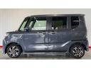 ダイハツ認定中古車ｌＬＥＤヘッドライトｌキーフリーｌ両側電動スライドドアｌ電動パーキングブレーキｌシートヒーターｌコーナーセンサーｌスマートアシストｌ保証／整備付（茨城県）の中古車