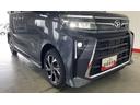 ダイハツ認定中古車ｌＬＥＤヘッドライトｌキーフリーｌ両側電動スライドドアｌ電動パーキングブレーキｌシートヒーターｌコーナーセンサーｌスマートアシストｌ保証／整備付（茨城県）の中古車