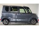 ダイハツ認定中古車ｌＬＥＤヘッドライトｌキーフリーｌ両側電動スライドドアｌ電動パーキングブレーキｌシートヒーターｌコーナーセンサーｌスマートアシストｌ保証／整備付（茨城県）の中古車