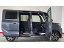 ダイハツ認定中古車ｌＬＥＤヘッドライトｌキーフリーｌ両側電動スライドドアｌ電動パーキングブレーキｌシートヒーターｌコーナーセンサーｌスマートアシストｌ保証／整備付（茨城県）の中古車
