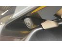 ダイハツ認定中古車ｌＬＥＤヘッドライトｌキーフリーｌ両側電動スライドドアｌ電動パーキングブレーキｌシートヒーターｌコーナーセンサーｌスマートアシストｌ保証／整備付（茨城県）の中古車