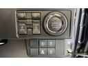 ダイハツ認定中古車ｌＬＥＤヘッドライトｌキーフリーｌ両側電動スライドドアｌ電動パーキングブレーキｌシートヒーターｌコーナーセンサーｌスマートアシストｌ保証／整備付（茨城県）の中古車
