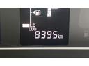ダイハツ認定中古車ｌＬＥＤヘッドライトｌキーフリーｌ両側電動スライドドアｌ電動パーキングブレーキｌシートヒーターｌコーナーセンサーｌスマートアシストｌ保証／整備付（茨城県）の中古車