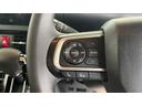 ダイハツ認定中古車ｌＬＥＤヘッドライトｌキーフリーｌ両側電動スライドドアｌ電動パーキングブレーキｌシートヒーターｌコーナーセンサーｌスマートアシストｌ保証／整備付（茨城県）の中古車