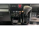 ダイハツ認定中古車ｌＬＥＤヘッドライトｌキーフリーｌ両側電動スライドドアｌ電動パーキングブレーキｌシートヒーターｌコーナーセンサーｌスマートアシストｌ保証／整備付（茨城県）の中古車