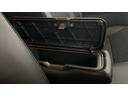 ダイハツ認定中古車ｌＬＥＤヘッドライトｌキーフリーｌ両側電動スライドドアｌ電動パーキングブレーキｌシートヒーターｌコーナーセンサーｌスマートアシストｌ保証／整備付（茨城県）の中古車