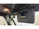 ダイハツ認定中古車ｌＬＥＤヘッドライトｌキーフリーｌ両側電動スライドドアｌ電動パーキングブレーキｌシートヒーターｌコーナーセンサーｌスマートアシストｌ保証／整備付（茨城県）の中古車