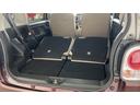 ダイハツ認定中古車ｌナビｌパノラマモニターｌドライブレコーダーｌＥＴＣｌ両側電動スライドドアｌフォグランプｌキーフリーシステムｌオートエアコンｌスマートアシストｌ電動格納ドアミラーｌ保証／整備付（茨城県）の中古車