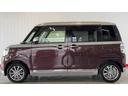 ダイハツ認定中古車ｌナビｌパノラマモニターｌドライブレコーダーｌＥＴＣｌ両側電動スライドドアｌフォグランプｌキーフリーシステムｌオートエアコンｌスマートアシストｌ電動格納ドアミラーｌ保証／整備付（茨城県）の中古車