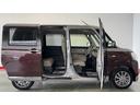 ダイハツ認定中古車ｌナビｌパノラマモニターｌドライブレコーダーｌＥＴＣｌ両側電動スライドドアｌフォグランプｌキーフリーシステムｌオートエアコンｌスマートアシストｌ電動格納ドアミラーｌ保証／整備付（茨城県）の中古車