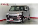 ダイハツ認定中古車ｌナビｌパノラマモニターｌドライブレコーダーｌＥＴＣｌ両側電動スライドドアｌフォグランプｌキーフリーシステムｌオートエアコンｌスマートアシストｌ電動格納ドアミラーｌ保証／整備付（茨城県）の中古車