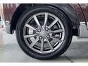 ダイハツ認定中古車ｌナビｌパノラマモニターｌドライブレコーダーｌＥＴＣｌ両側電動スライドドアｌフォグランプｌキーフリーシステムｌオートエアコンｌスマートアシストｌ電動格納ドアミラーｌ保証／整備付（茨城県）の中古車