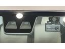 ダイハツ認定中古車ｌナビｌパノラマモニターｌドライブレコーダーｌＥＴＣｌ両側電動スライドドアｌフォグランプｌキーフリーシステムｌオートエアコンｌスマートアシストｌ電動格納ドアミラーｌ保証／整備付（茨城県）の中古車