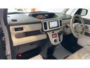 ダイハツ認定中古車ｌナビｌパノラマモニターｌドライブレコーダーｌＥＴＣｌ両側電動スライドドアｌフォグランプｌキーフリーシステムｌオートエアコンｌスマートアシストｌ電動格納ドアミラーｌ保証／整備付（茨城県）の中古車