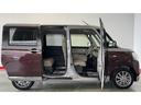 ダイハツ認定中古車ｌナビｌパノラマモニターｌドライブレコーダーｌＥＴＣｌ両側電動スライドドアｌフォグランプｌキーフリーシステムｌオートエアコンｌスマートアシストｌ電動格納ドアミラーｌ保証／整備付（茨城県）の中古車