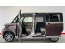 ダイハツ認定中古車ｌナビｌパノラマモニターｌドライブレコーダーｌＥＴＣｌ両側電動スライドドアｌフォグランプｌキーフリーシステムｌオートエアコンｌスマートアシストｌ電動格納ドアミラーｌ保証／整備付（茨城県）の中古車