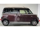 ダイハツ認定中古車ｌナビｌパノラマモニターｌドライブレコーダーｌＥＴＣｌ両側電動スライドドアｌフォグランプｌキーフリーシステムｌオートエアコンｌスマートアシストｌ電動格納ドアミラーｌ保証／整備付（茨城県）の中古車