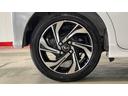 ダイハツ認定中古車ｌナビｌパノラマモニターｌＥＴＣｌドライブレコーダーｌエンジンスターターｌスマートアシストｌキーフリーｌシートヒーターｌエアバッグｌオートエアコンｌ保証／整備付（茨城県）の中古車