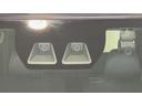 ダイハツ認定中古車ｌナビｌパノラマモニターｌＥＴＣｌドライブレコーダーｌエンジンスターターｌスマートアシストｌキーフリーｌシートヒーターｌエアバッグｌオートエアコンｌ保証／整備付（茨城県）の中古車