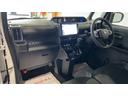 ダイハツ認定中古車ｌナビｌパノラマモニターｌＥＴＣｌドライブレコーダーｌエンジンスターターｌスマートアシストｌキーフリーｌシートヒーターｌエアバッグｌオートエアコンｌ保証／整備付（茨城県）の中古車