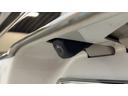 ダイハツ認定中古車ｌナビｌパノラマモニターｌＥＴＣｌドライブレコーダーｌエンジンスターターｌスマートアシストｌキーフリーｌシートヒーターｌエアバッグｌオートエアコンｌ保証／整備付（茨城県）の中古車