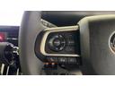 ダイハツ認定中古車ｌナビｌパノラマモニターｌＥＴＣｌドライブレコーダーｌエンジンスターターｌスマートアシストｌキーフリーｌシートヒーターｌエアバッグｌオートエアコンｌ保証／整備付（茨城県）の中古車