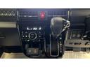 ダイハツ認定中古車ｌナビｌパノラマモニターｌＥＴＣｌドライブレコーダーｌエンジンスターターｌスマートアシストｌキーフリーｌシートヒーターｌエアバッグｌオートエアコンｌ保証／整備付（茨城県）の中古車