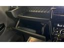 ダイハツ認定中古車ｌナビｌパノラマモニターｌＥＴＣｌドライブレコーダーｌエンジンスターターｌスマートアシストｌキーフリーｌシートヒーターｌエアバッグｌオートエアコンｌ保証／整備付（茨城県）の中古車