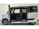 ダイハツ認定中古車ｌナビｌパノラマモニターｌＥＴＣｌドライブレコーダーｌエンジンスターターｌスマートアシストｌキーフリーｌシートヒーターｌエアバッグｌオートエアコンｌ保証／整備付（茨城県）の中古車