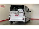 ダイハツ認定中古車ｌナビｌパノラマモニターｌＥＴＣｌドライブレコーダーｌエンジンスターターｌスマートアシストｌキーフリーｌシートヒーターｌエアバッグｌオートエアコンｌ保証／整備付（茨城県）の中古車