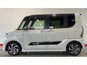 ダイハツ認定中古車ｌナビｌパノラマモニターｌＥＴＣｌドライブレコーダーｌエンジンスターターｌスマートアシストｌキーフリーｌシートヒーターｌエアバッグｌオートエアコンｌ保証／整備付（茨城県）の中古車